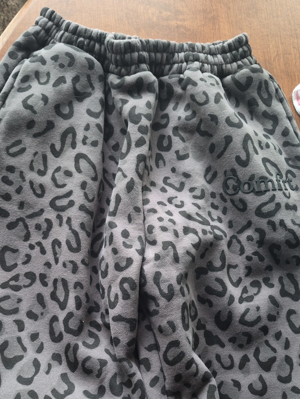 Kids Sweatpants